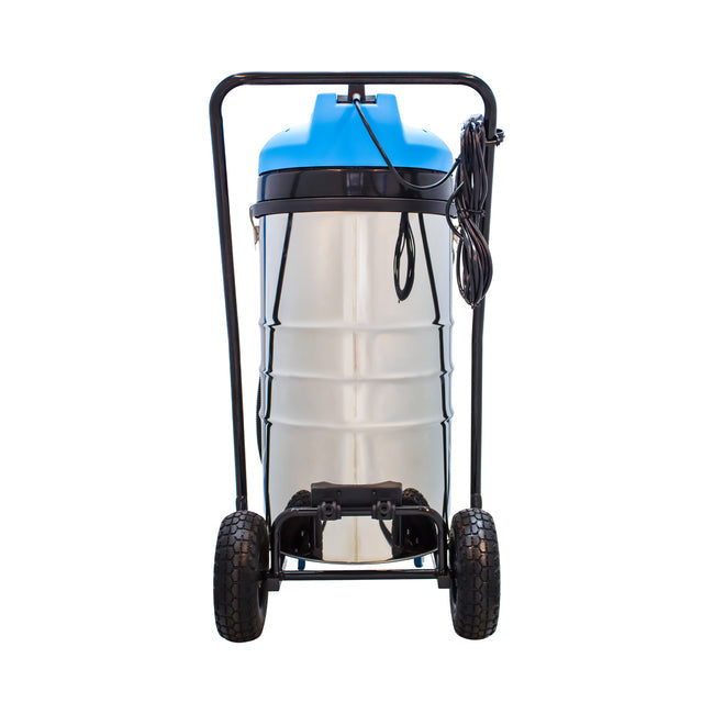 Kiam Cyclone Lite KV100 3600W Gutter Vacuum 240V