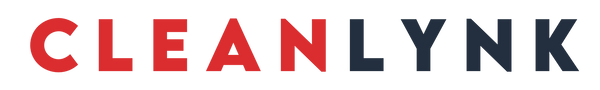 Cleanlynk Ltd