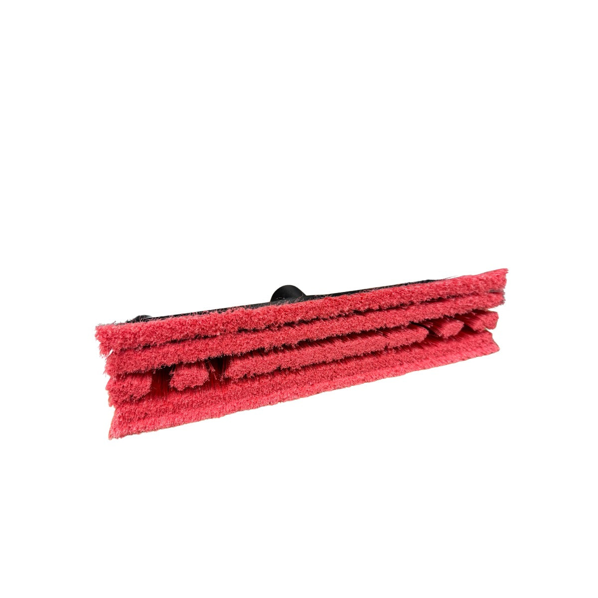Cleanlynk GLADIUS 26cm (10") Flocked Water Fed Pole Brush