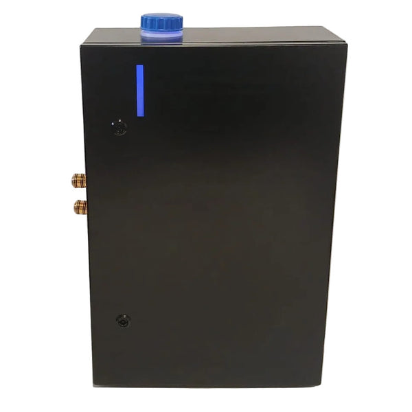 Sonberg Thermo Box 5.1 5KW Diesel Window Cleaning Water Heater