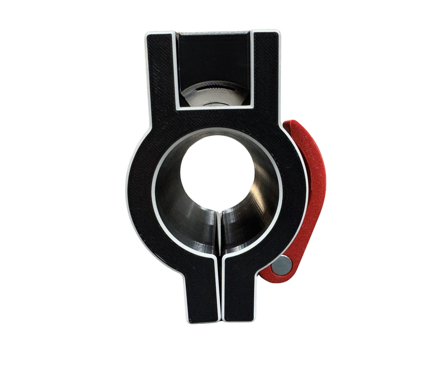 CleanLynk x ProGrip Pressure Washing Pole Slide Trigger image 4
