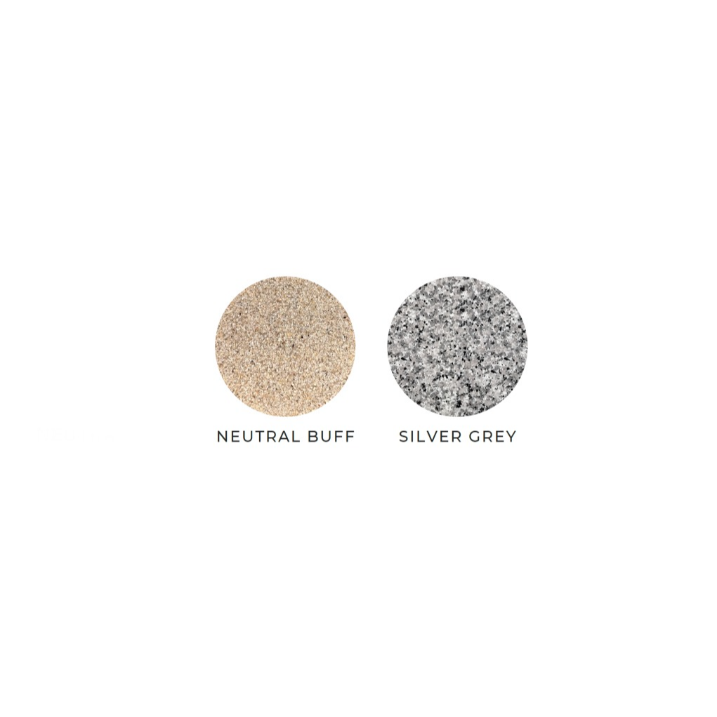Nexus ProJoint™ Polysweep™ Polymeric Block Paving Setting Sand - Neutral Buff - 20KG image 1