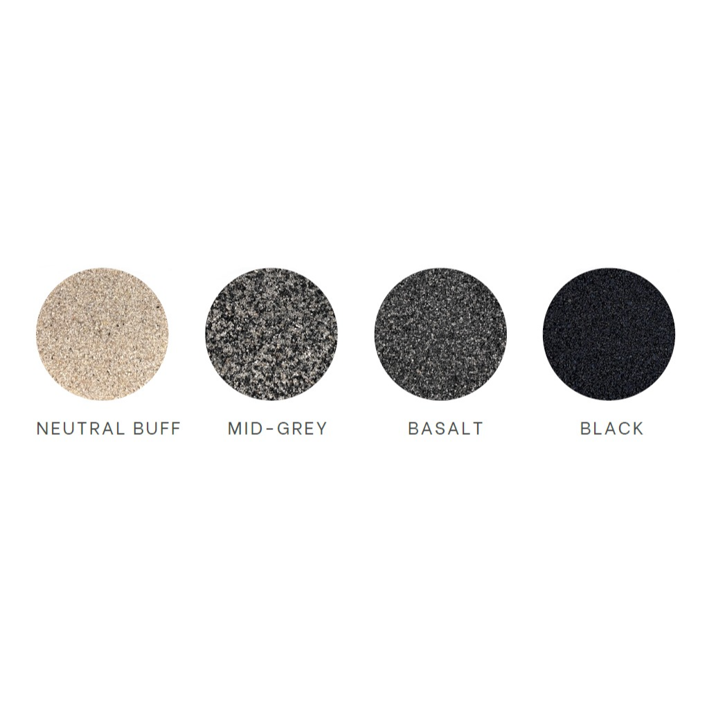 Nexus ProJoint™ Fusion™ All Weather Paving Joint Compound - Neutral - 15KG image 1