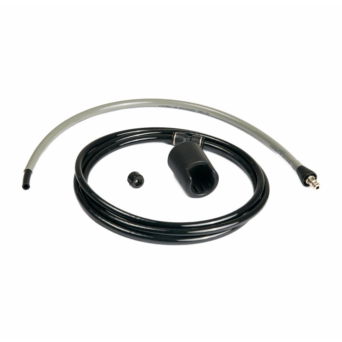 Ex-ceed Innovation Go Tubeless Pole Kit