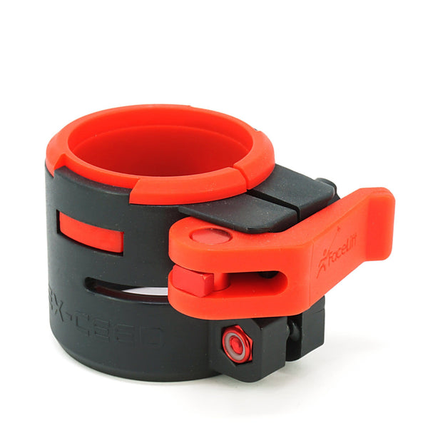 FaceLift® Phantom Pole Clamp #0
