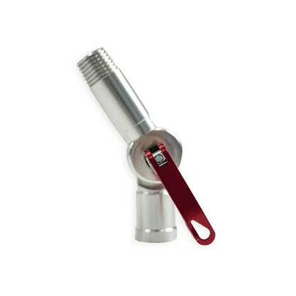 SkyScraper® Aluminium Angle Adaptor