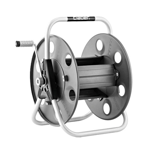 Claber® Metal Hose Reel image 0
