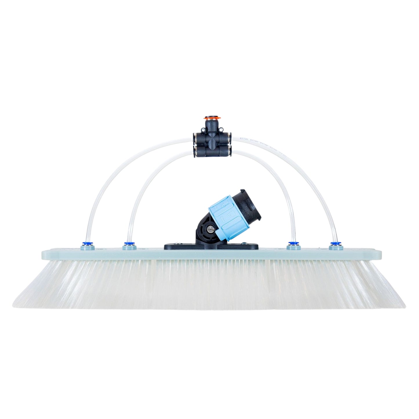 Edge™ Dupont® 35cm (14") Brush image 0