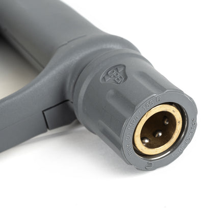 Suttner ST2600 Karcher Compatible Pressure Washing Gun ST247 F
