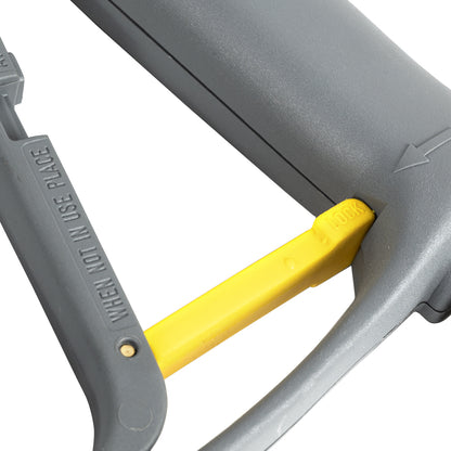 Suttner ST2600 Karcher Compatible Pressure Washing Gun ST247 F