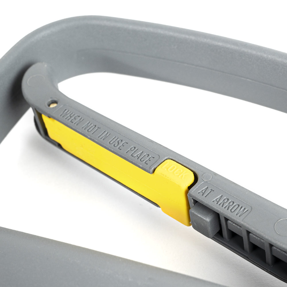 Suttner ST2600 Karcher Compatible Pressure Washing Gun ST247 F