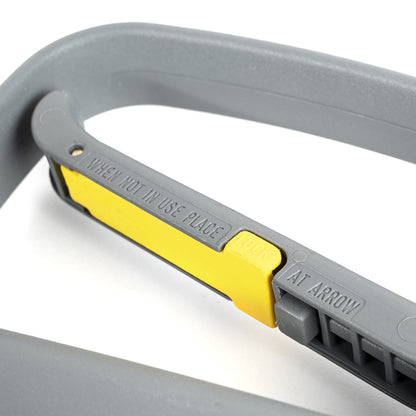 Suttner ST2600 Karcher Compatible Pressure Washing Gun ST247 F