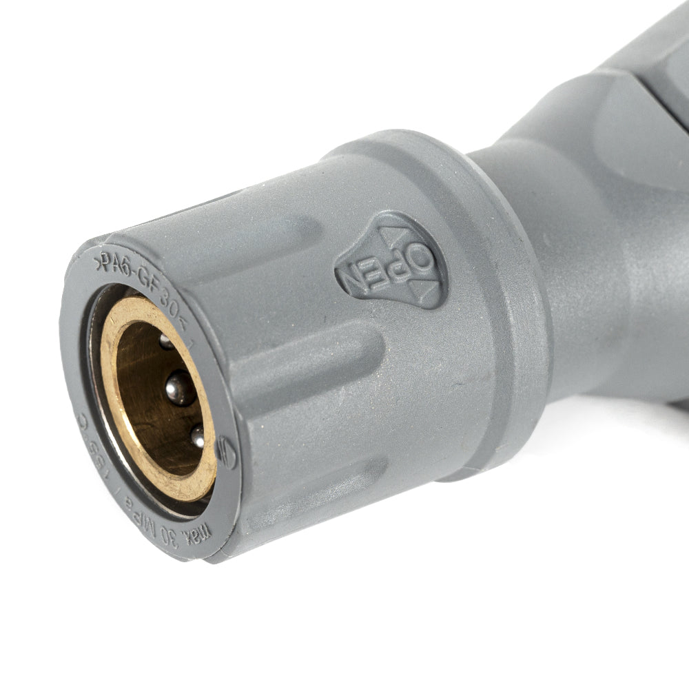 Suttner ST2600 Karcher Compatible Pressure Washing Gun ST247 F