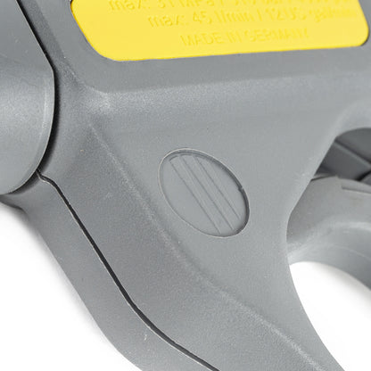 Suttner ST2600 Karcher Compatible Pressure Washing Gun ST247 F