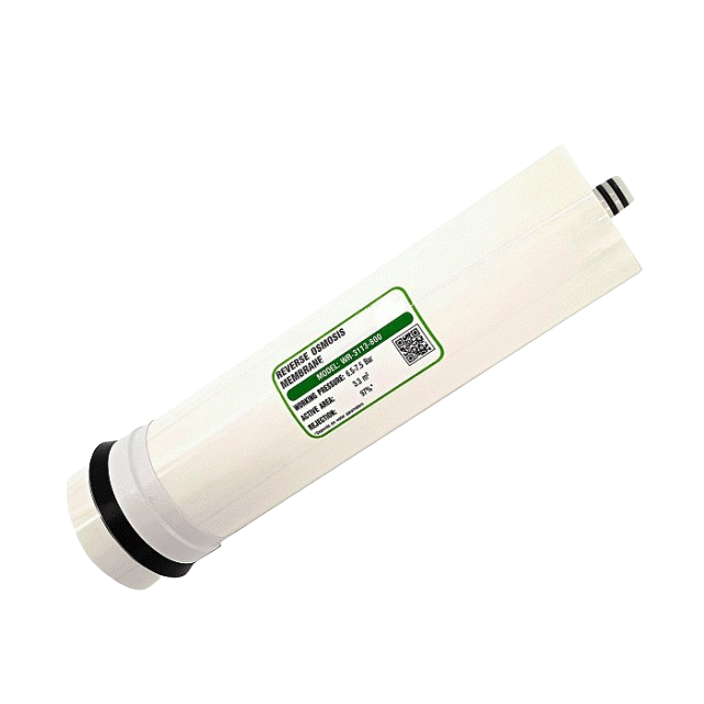 3113 800 GPD Reverse Osmosis Membrane
