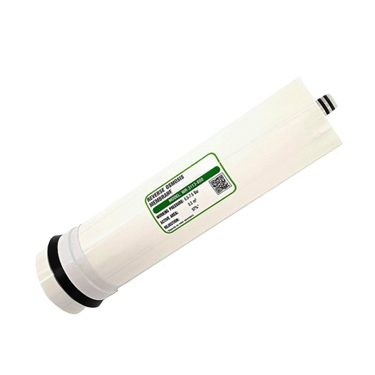 3113 800 GPD Reverse Osmosis Membrane