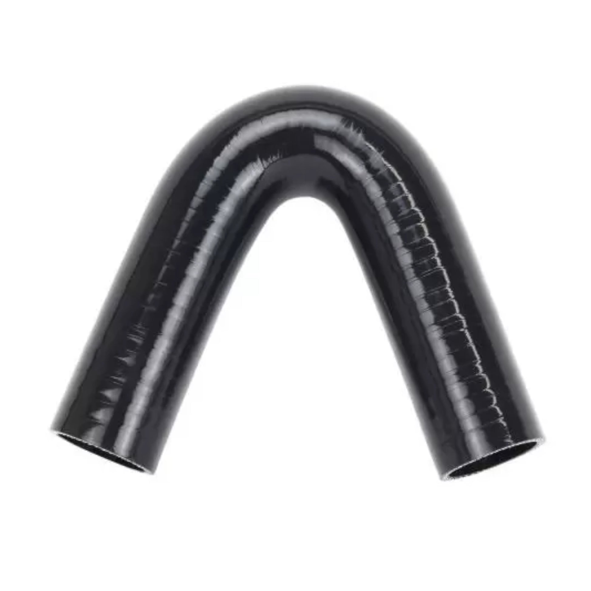 Silicone Flexi Gutter Vacuum Neck 51MM 4 Piece Set image 2