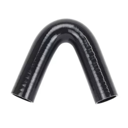 Silicone Flexi Gutter Vacuum Neck 51MM 4 Piece Set image 2