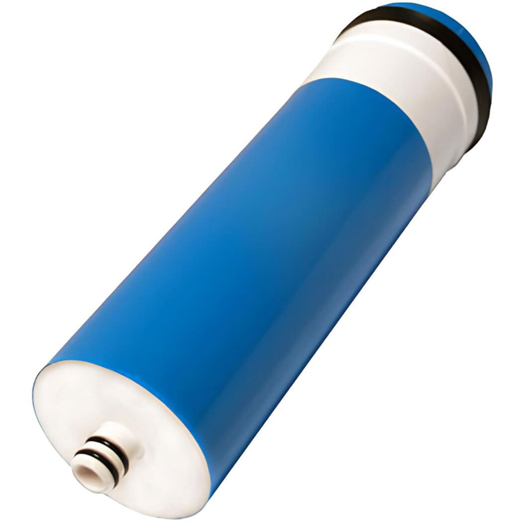 3012 600 GPD Reverse Osmosis Membrane