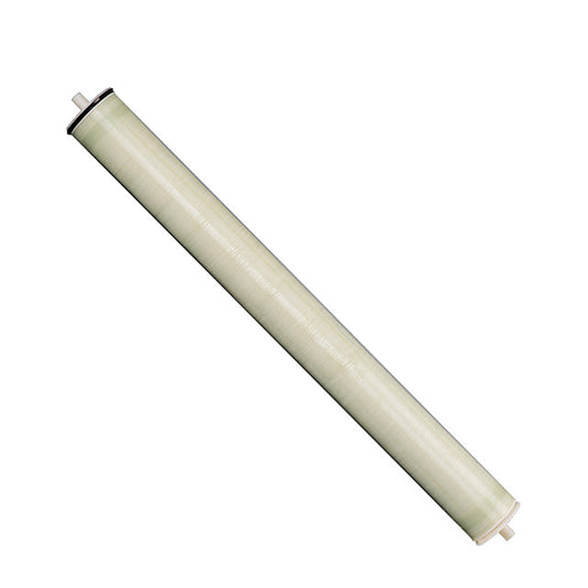 4040 Low Pressure (100 PSI) Reverse Osmosis Membrane