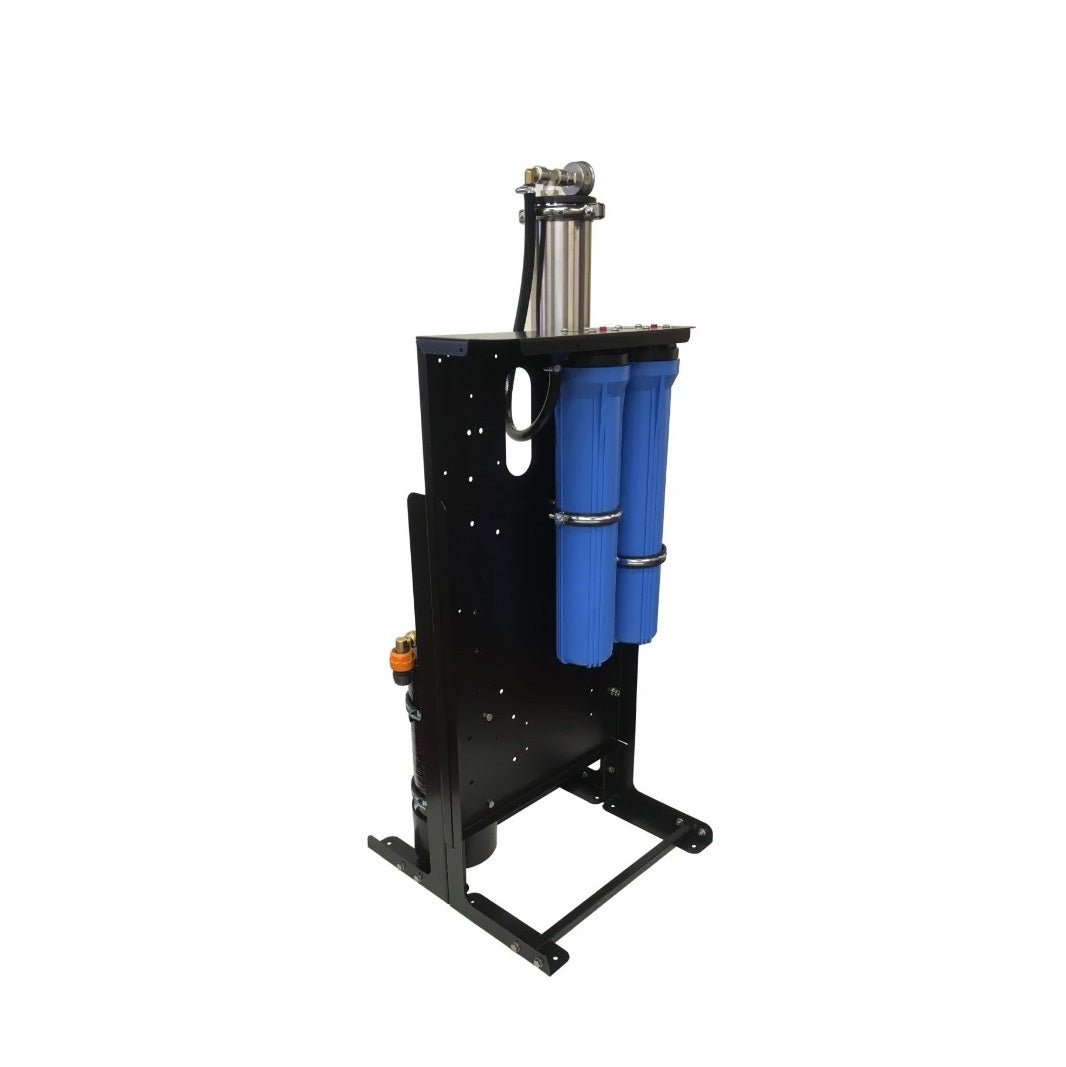 Pure Freedom PureMaster 4040 Reverse Osmosis System