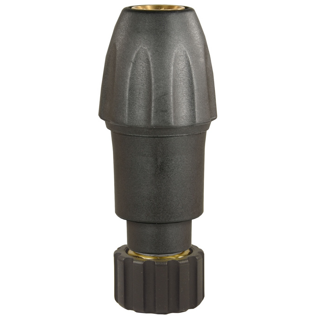 M22 F Kew Style Quick Release Coupling