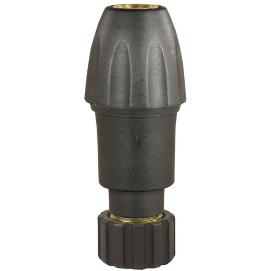 M22 F Kew Style Quick Release Coupling
