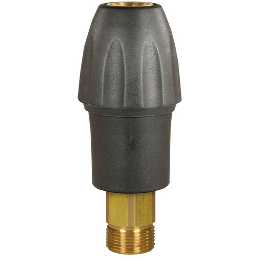 M22 M Kew Style Quick Release Coupling