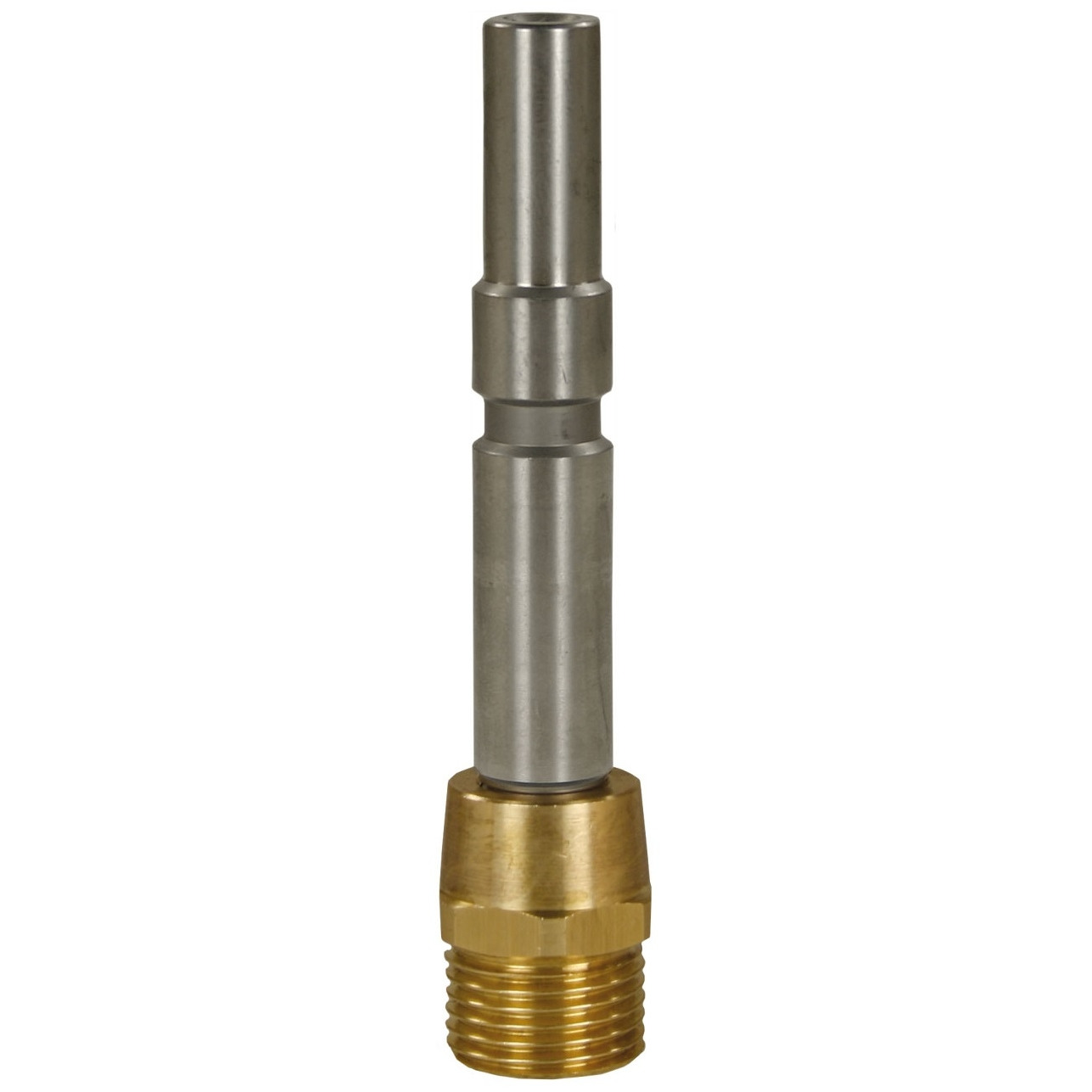 M22 M Kew Style Quick Release Spigot