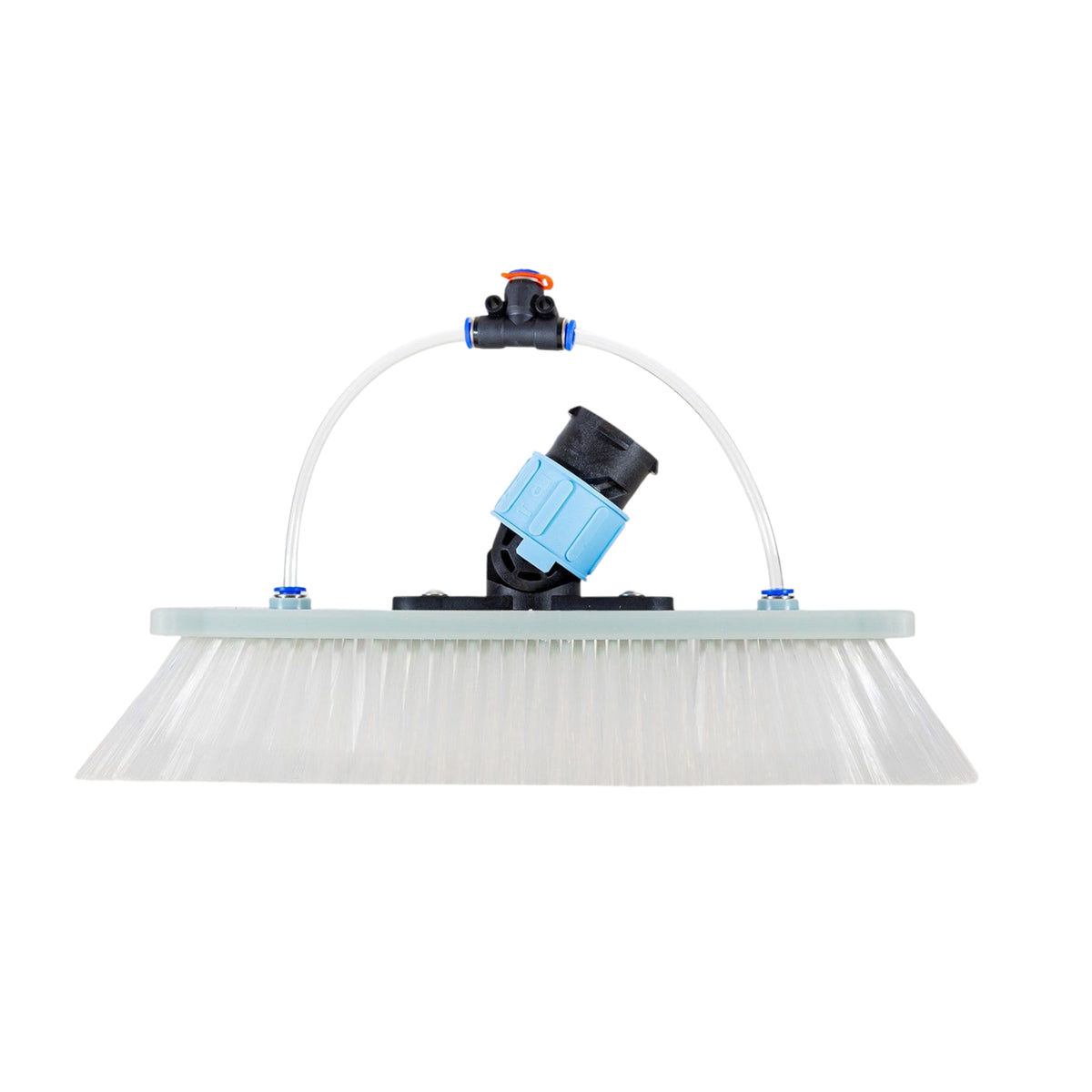 Edge™ Dupont® 26cm (10") Brush image 0