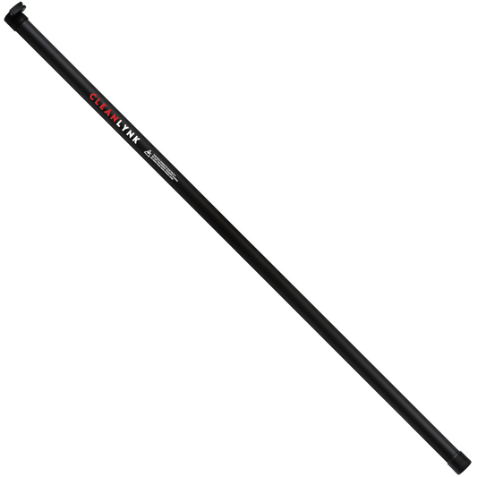 Cleanlynk Water Fed Pole Extension 7 (40MM OD - Used to Extend 27FT/30FT WFP to 32FT/35FT) image 0