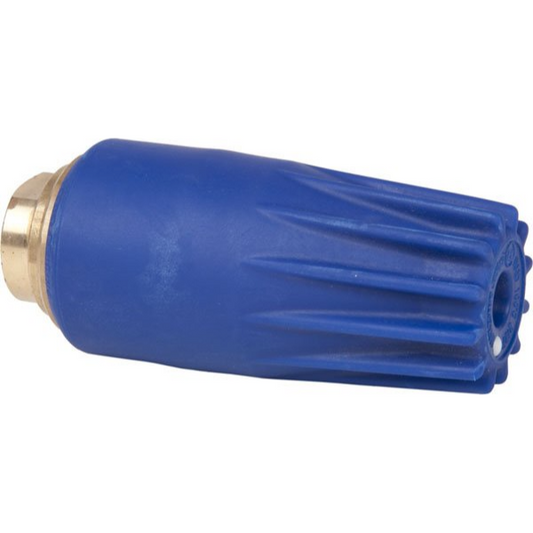 P.A. SpA UR25 250 BAR Turbo Nozzle 1/4″ F image 0