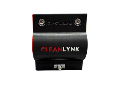 CleanLynk x ProGrip Pressure Washing Pole Slide Trigger image 2