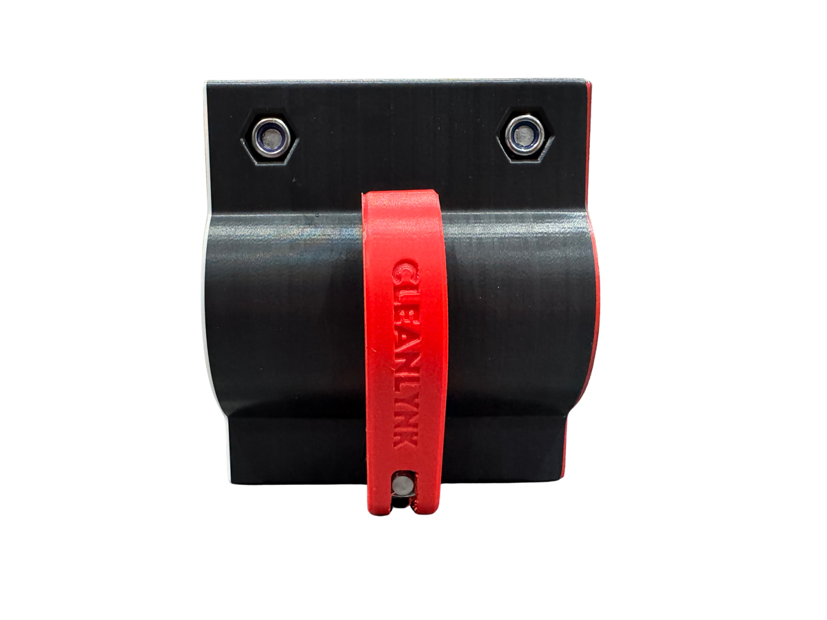 CleanLynk x ProGrip Pressure Washing Pole Slide Trigger image 3