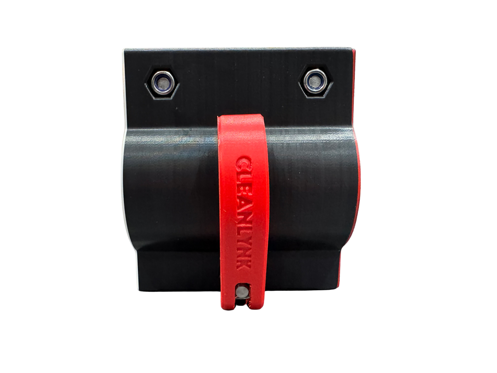 CleanLynk x ProGrip Pressure Washing Pole Slide Trigger image 3