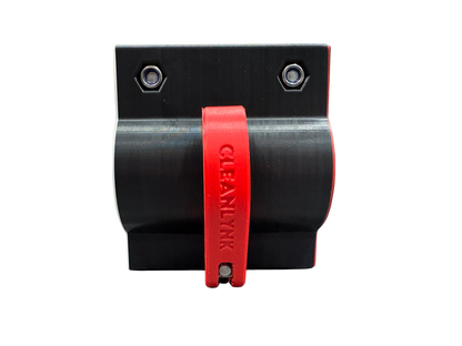 CleanLynk x ProGrip Pressure Washing Pole Slide Trigger image 3
