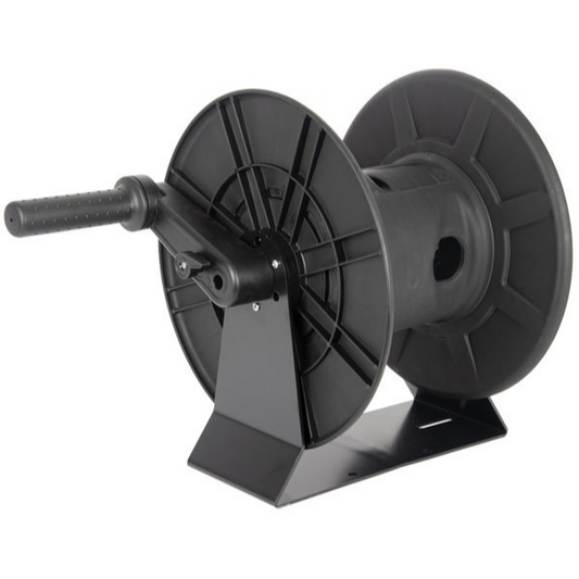 HR20 20M Manual Hose Reel 250 BAR image 0