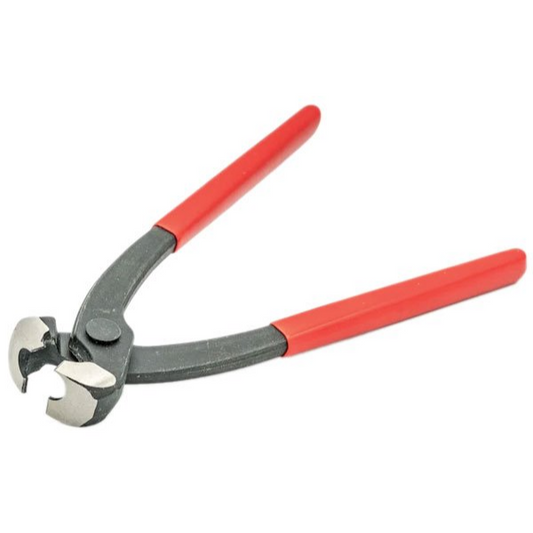 Omega O Hose Clip Pliers