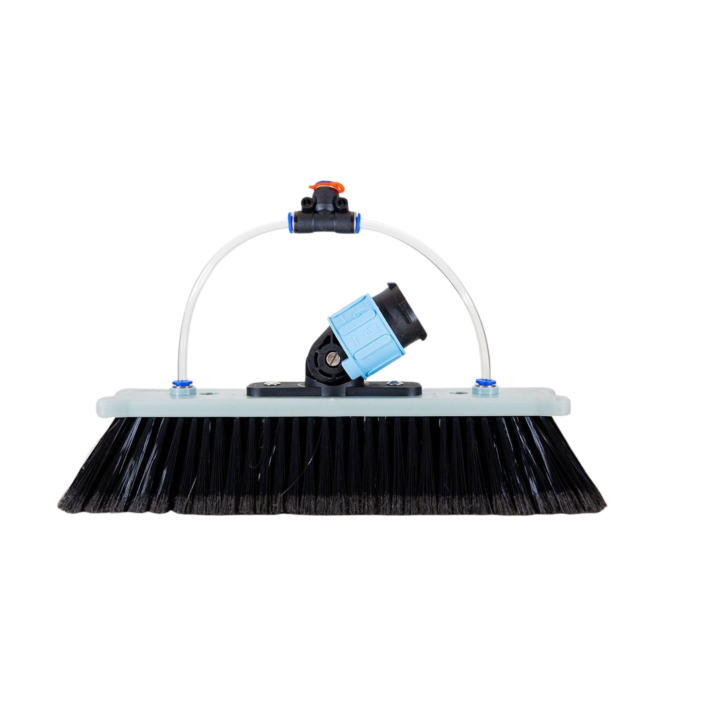 Edge™ Heritage 26cm (10") Brush image 0