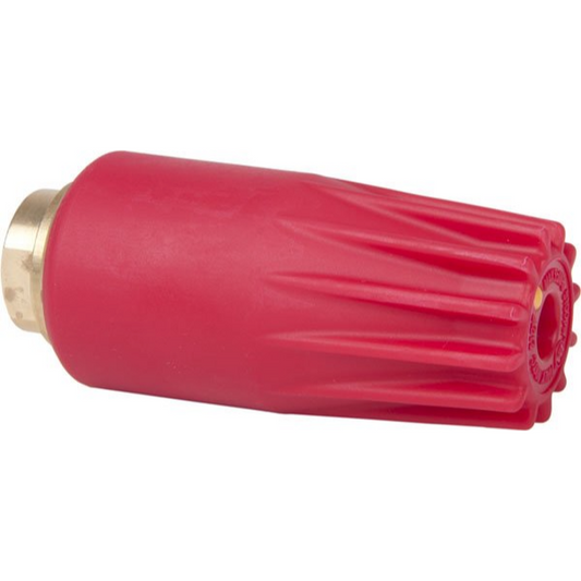 P.A. SpA UR32 350 BAR Turbo Nozzle 1/4" F image 0