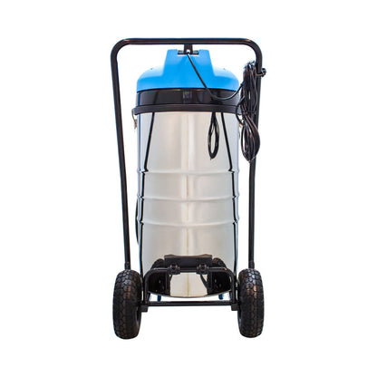 Kiam Cyclone Lite KV100 3600W Gutter Vacuum 240V