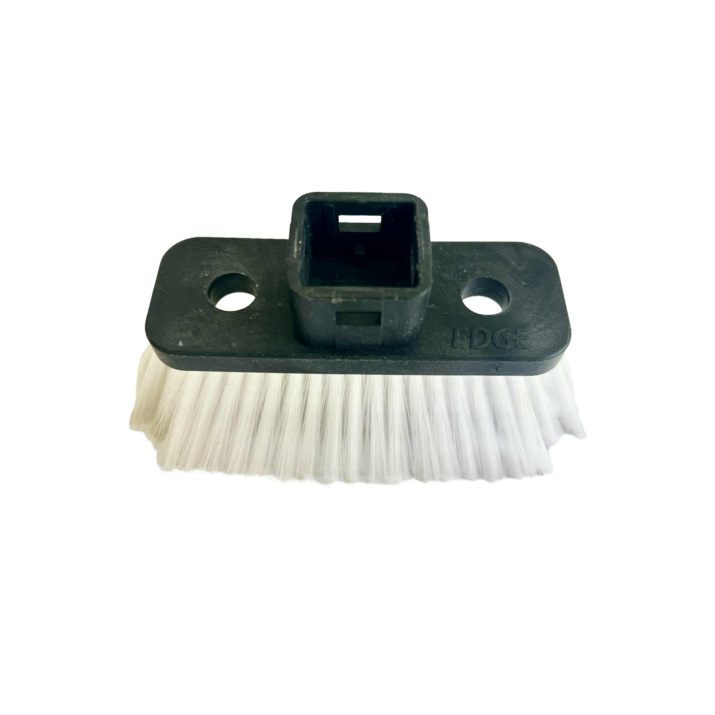 Edge™ Dupont® 12cm (5") Micro Brush