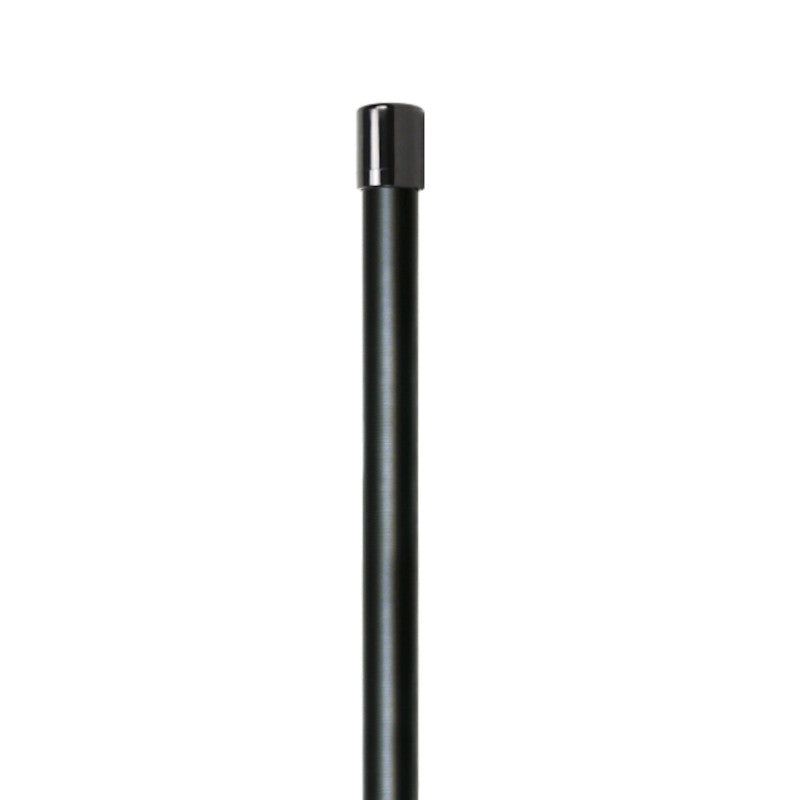 Cleanlynk SCOUT, SENTINEL & VANGUARD Water Fed Pole End Cap
