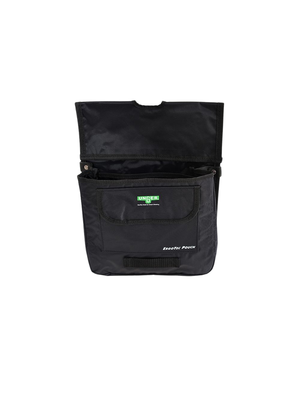 Unger Ergotec® Pouch