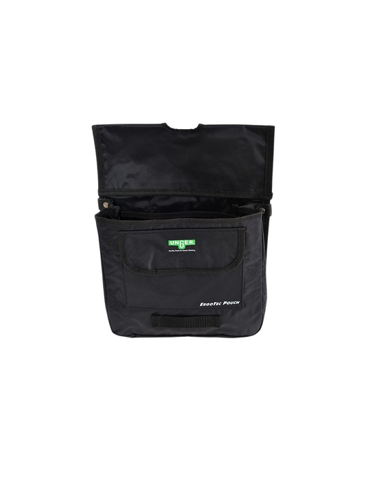 Unger Ergotec® Pouch