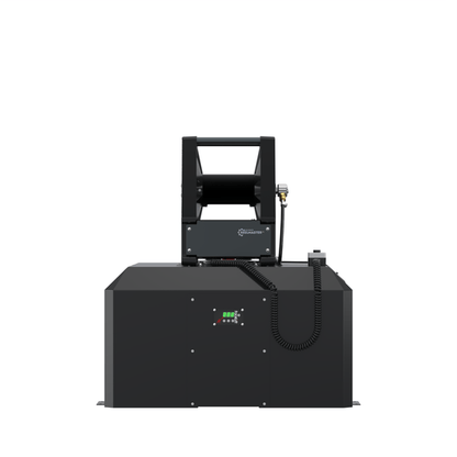 FaceLift® Compact 425L Water Fed Pole Window Cleaning System - Delivery Only