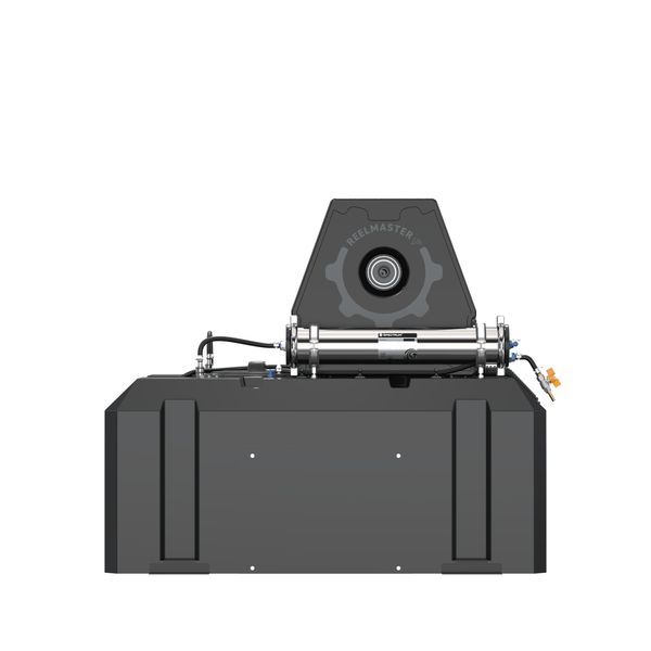 FaceLift® Compact 425L Water Fed Pole Window Cleaning System - RO/DI