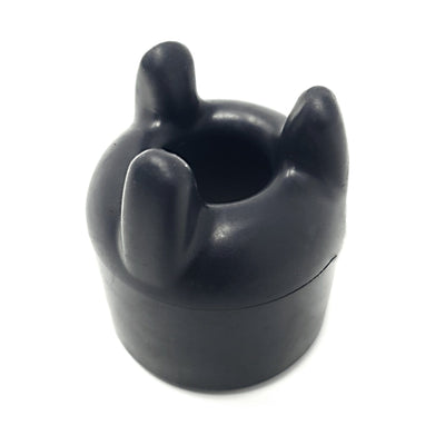 FaceLift® Phantom Water Fed Pole Base Caps