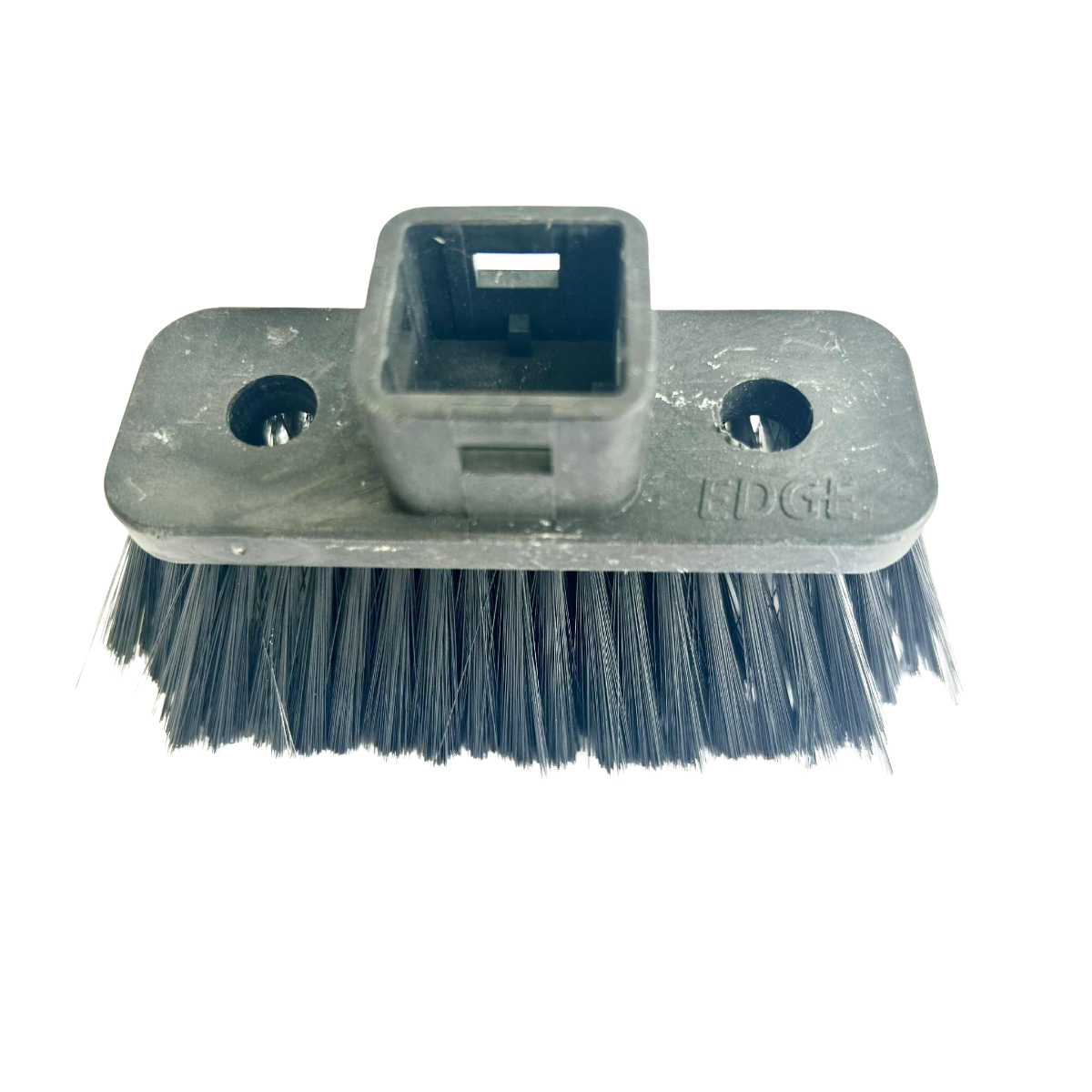Edge™ Heritage 12cm (5") Micro Brush