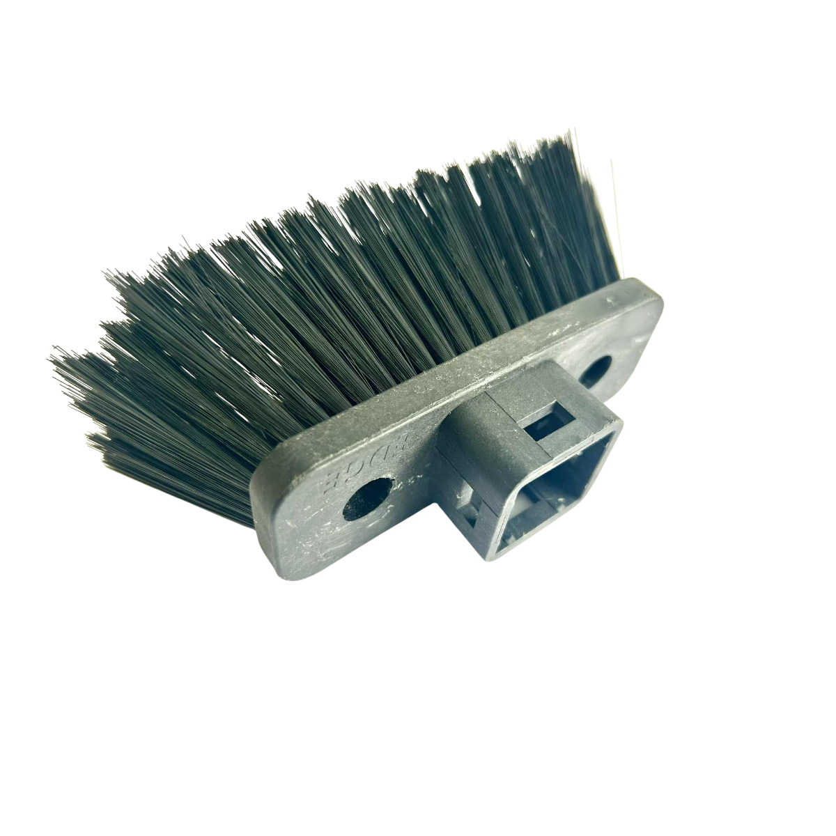 Edge™ Heritage 12cm (5") Micro Brush